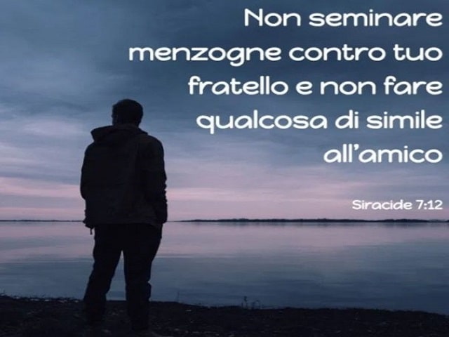 Frasi sull'amicizia: 165 dediche per i veri amici - FrasiDaDedicare