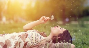 82 Immagini con frasi sulla felicità