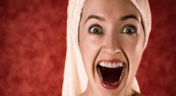 Emozioni: 110 frasi, immagini e aforismi sulle emozioni