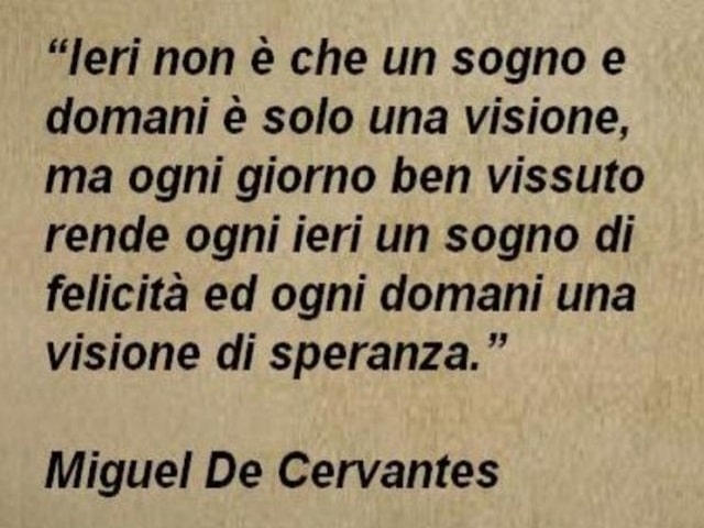 Frasi Di Speranza In Amore 100 messaggi di speranza tra frasi, aforismi e citazioni, poesie