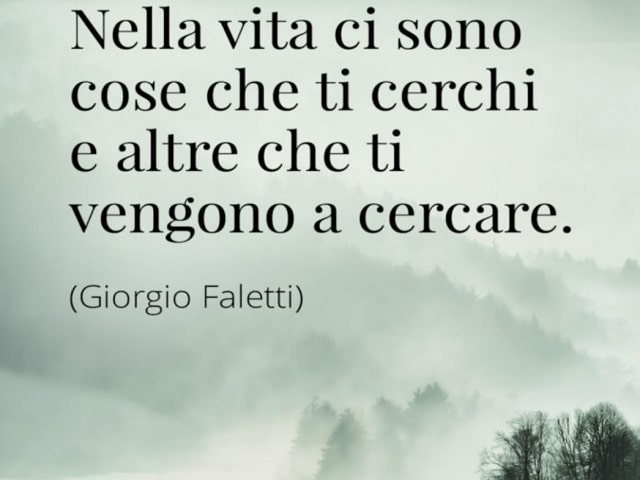 140 frasi e immagini sulle scelte e sulle decisioni - FrasiDaDedicare