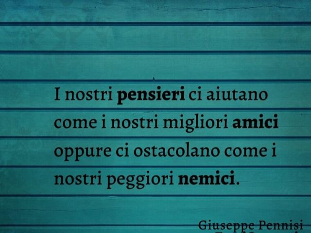 immagini pensieri