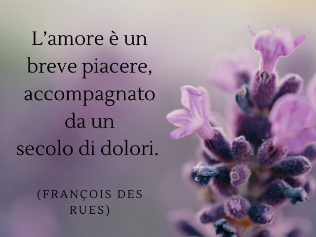 immagini di tristezza d amore