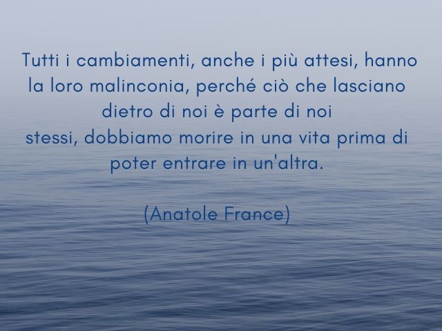 immagini tristi d amore