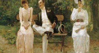Invidia: 136 frasi, immagini, canzoni, aforismi, poesie e consigli per superare questo sentimento logorante