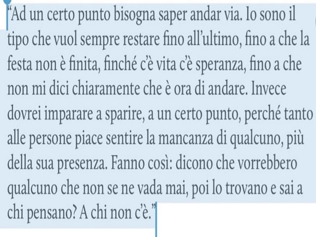 140 frasi e immagini sulle scelte e sulle decisioni - FrasiDaDedicare