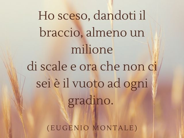 tristezza immagini