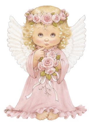frasi belle sugli angeli custodi