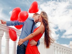 frasi sull'amore spagnolo