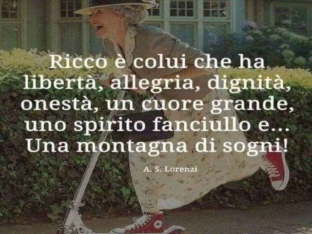 immagini di allegria