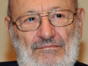 Umberto Eco frasi