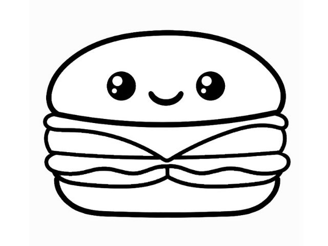 aforismi cibo amore