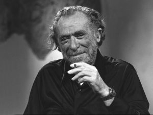 charles bukowski frasi celebri