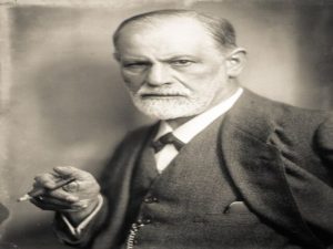 frasi Freud