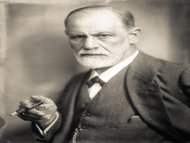 Freud frasi: 326 frasi celebri e immagini sullo psicoanalista più famoso del XX secolo.