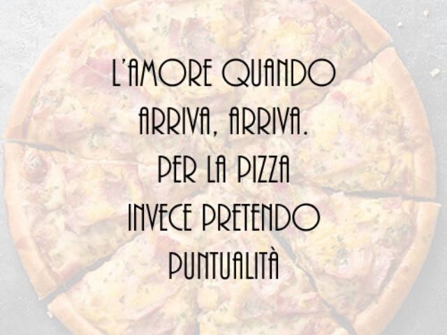 immagini cibo sano