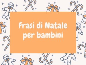 auguri natale