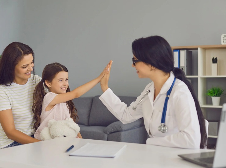 Medico di base