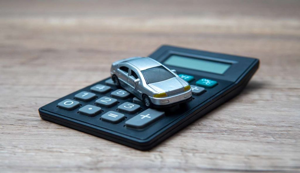 Ora è tutto vero: la revisione auto è stata eliminata | Circola liberamente, i controlli sono solo una formalità