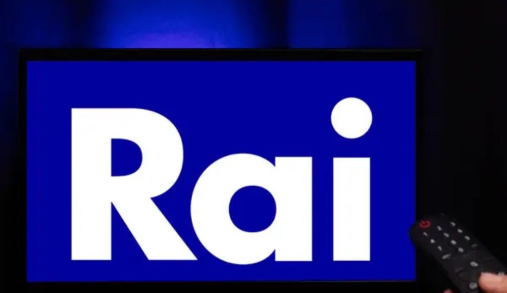 Esonero Canone Rai | Questo è il segreto che i media non vogliono che tu sappia: non tutti possono farlo, ma tu sì