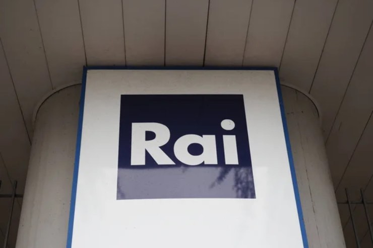 Canone Rai esonero segreto media non tutti possono farlo
