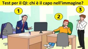 Illustrazione del test (everyeye FOTO) - frasidadedicare.it