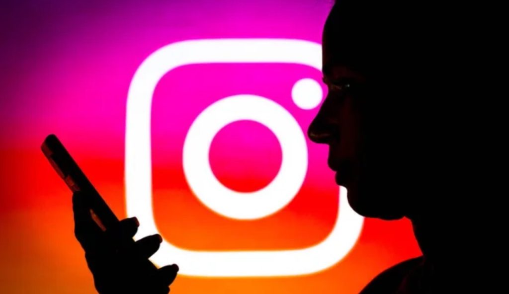 Instagram, così puoi sapere chi ti BLOCCA senza che se ne accorgano | Ci hanno sempre nascosto questo tasto