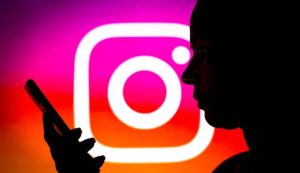 Instagram