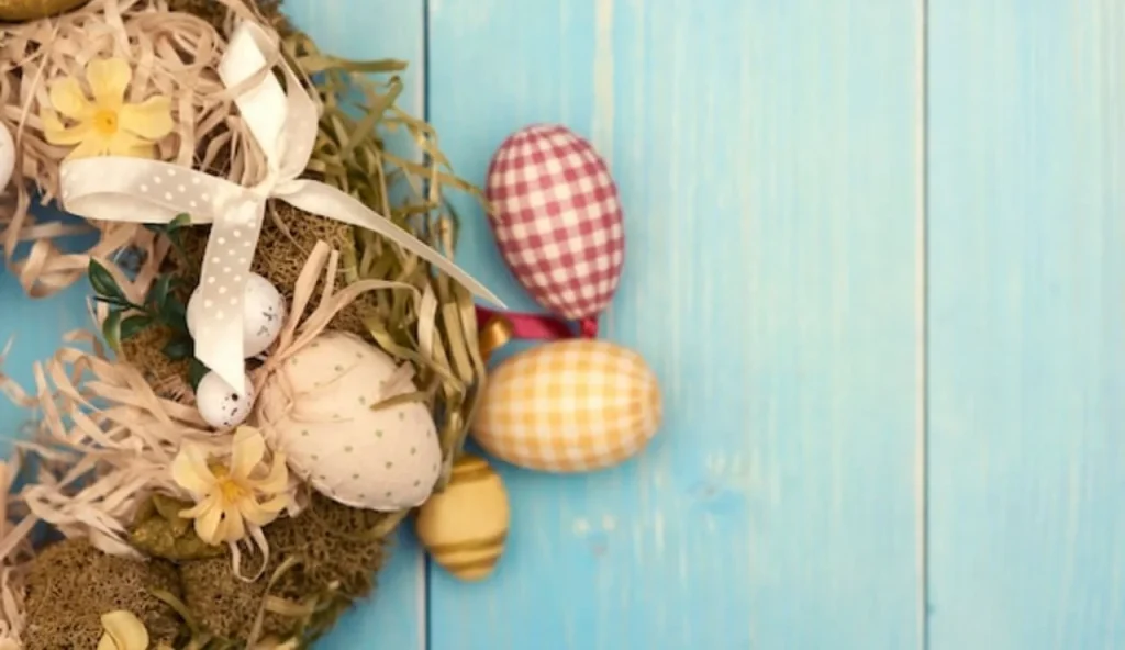 Pasqua: le frasi più belle da inviare