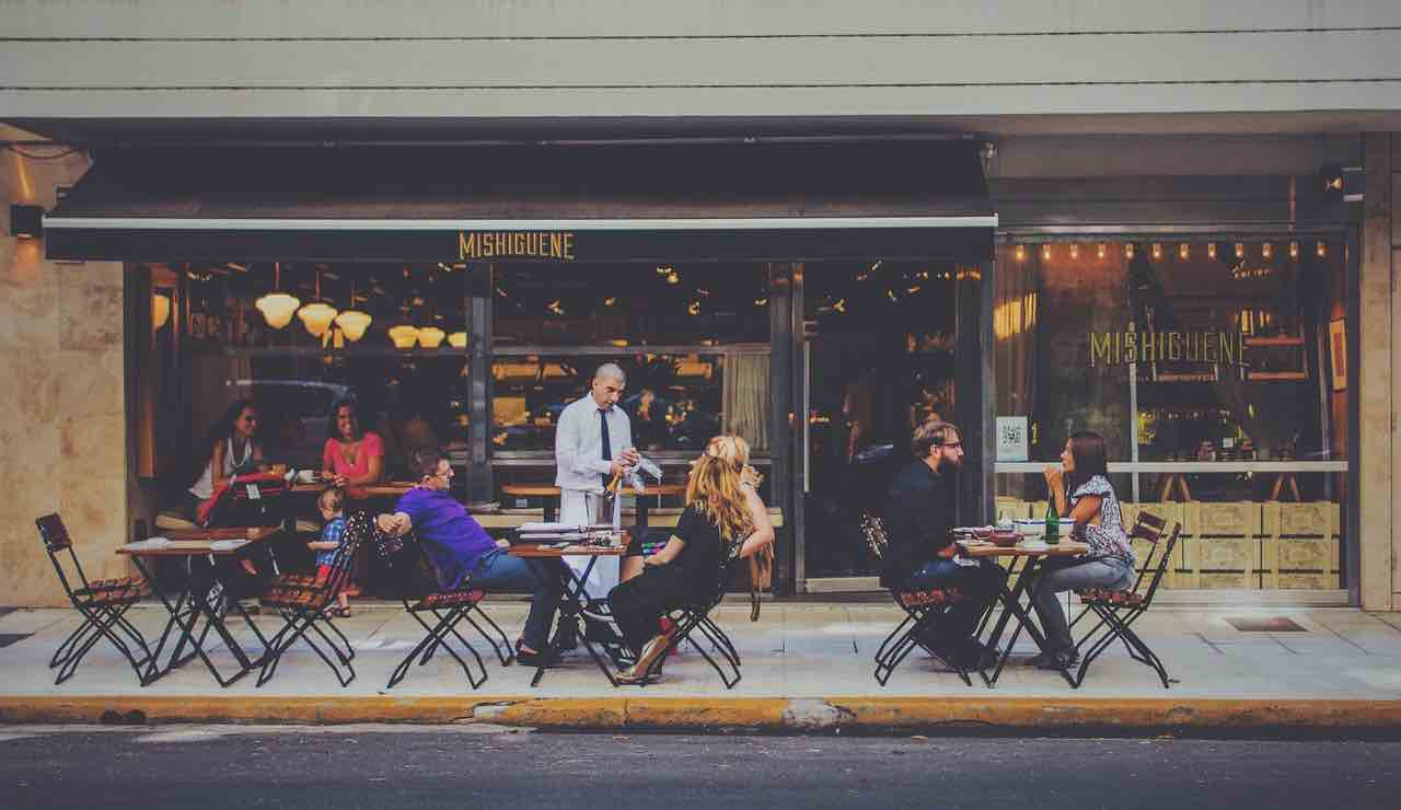 Ristorante