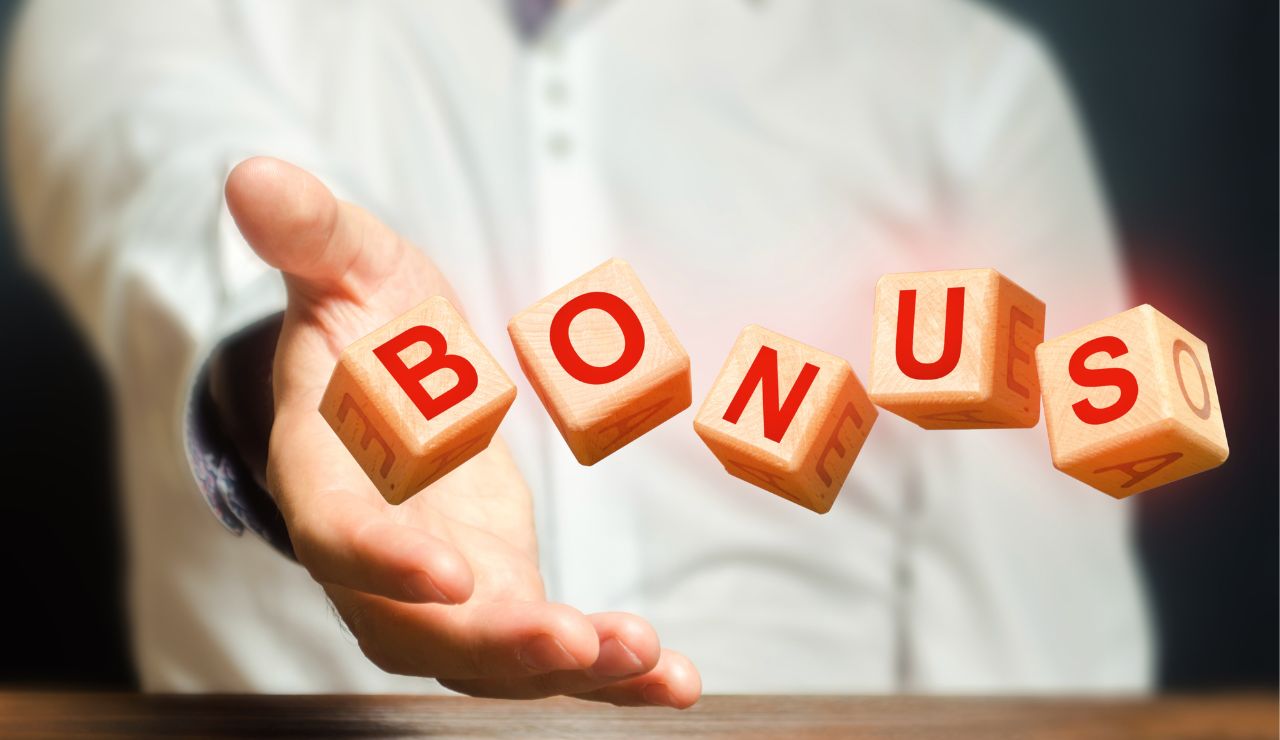 Bonus