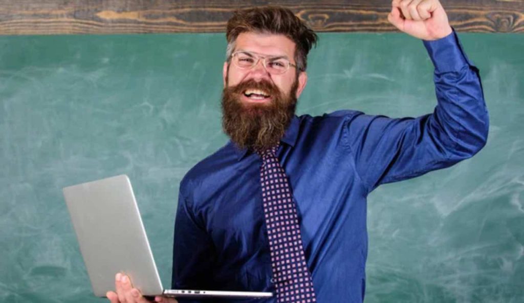 C’è gente che continua a fissare ma non vede il NUMERO | Solo le persone leali lo trovano, mettiti in gioco