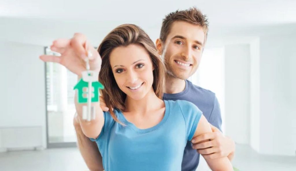 Altro che caro affitti: chi cerca casa qui la paga 150€ al mese | É il più basso d’Italia