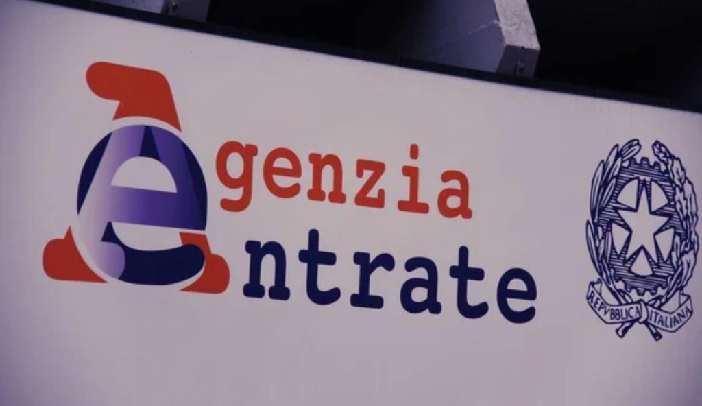 Tachimetro Fiscale: le Partite Iva entrano in lista e scattano i controlli | Le multe sono salatissime