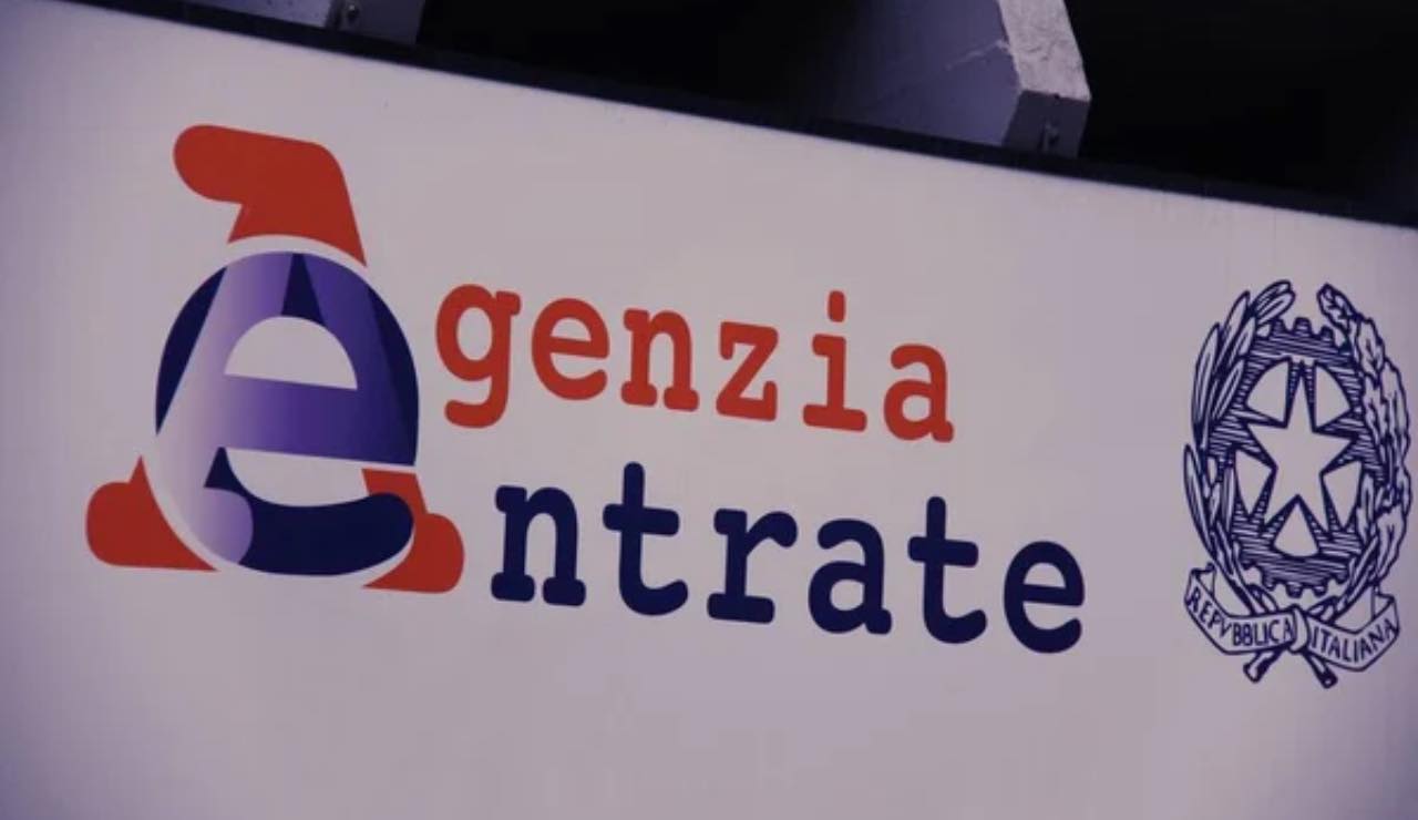Tachimetro Fiscale Partita IVA scattano controlli