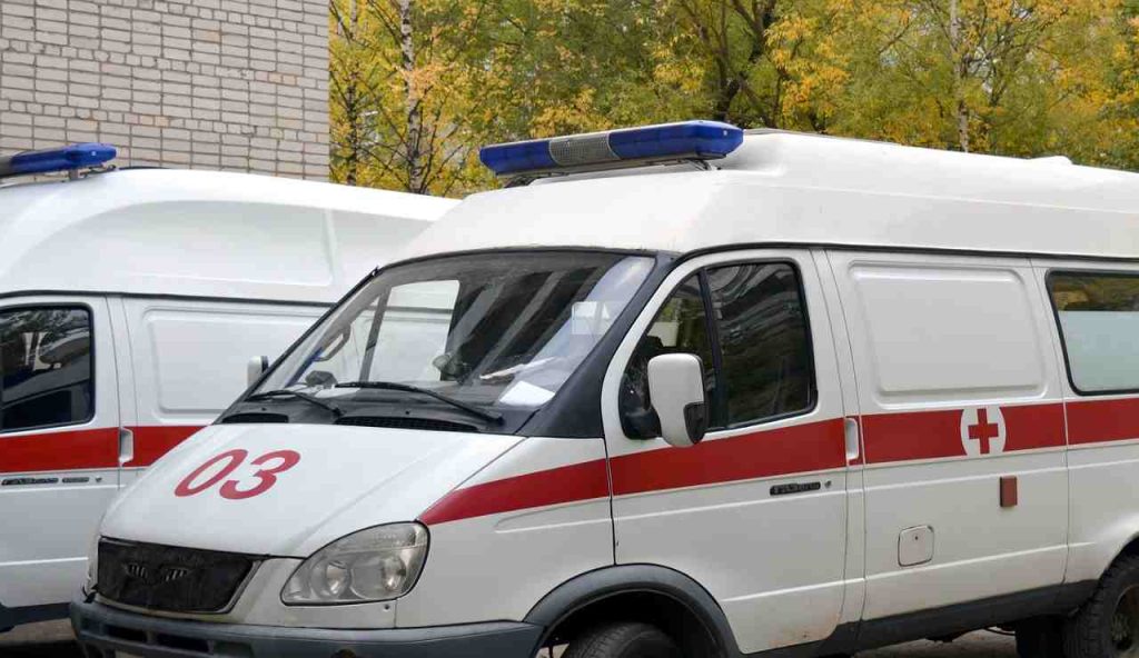 Pronto Soccorso, ti hanno trattato male gli infermieri? Ora pagano fino all’ultimo centesimo, la sentenza è chiara