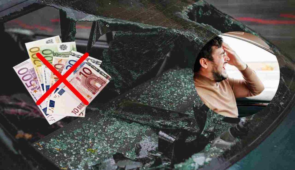 Assicurazione Auto che follia: ora senza questo codice nessuno ti rimborsa più | Al via la corsa per richiederlo