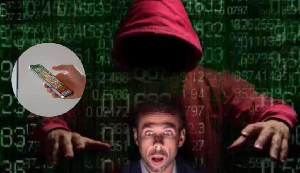 iPhone sotto attacco Hacker: gli utenti possessori di questo smartphone sono stati avvisati | Sta accadendo in queste ore