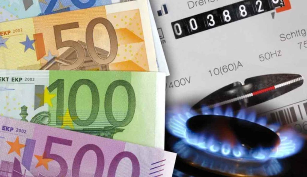 Finalmente bollette a 0€ | Per 12 mesi non verseremo nemmeno un centesimo, famiglie italiane in festa