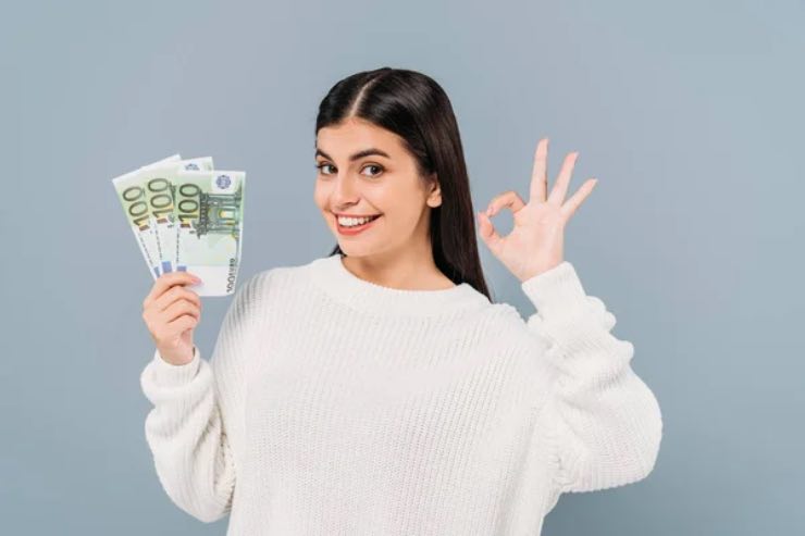 Bonifici 1000 euro conti correnti italiani giugno