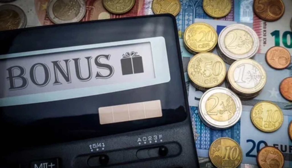 5000€ sul Conto per i nuovi poveri: pochi giorni ancora per caricare l’ultimo documento necessario | Il bonifico sta per arrivare