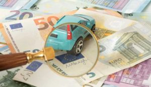 Cancellazione SuperBollo automobilisti tirano sospiro sollievo
