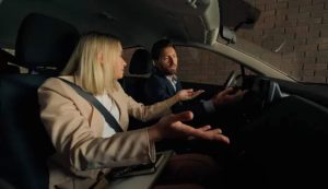 Comprare auto usata fregheranno contachilometri UE