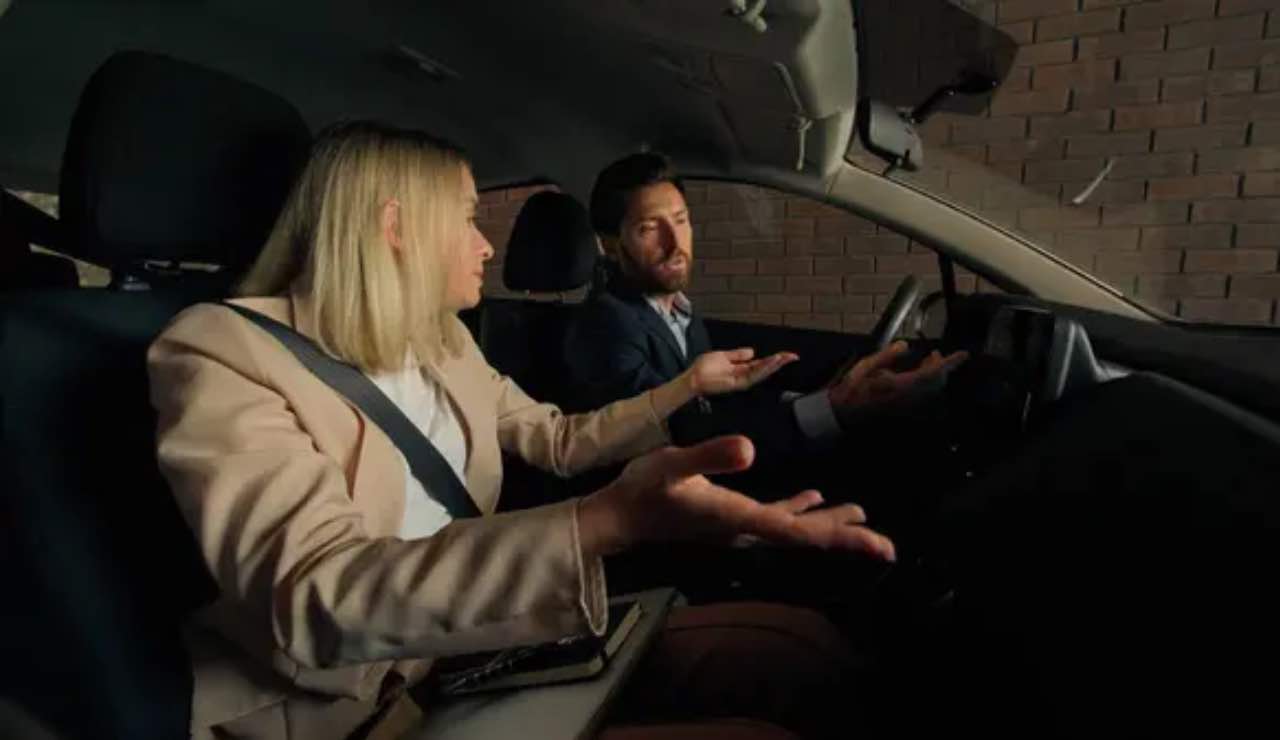 Comprare auto usata fregheranno contachilometri UE