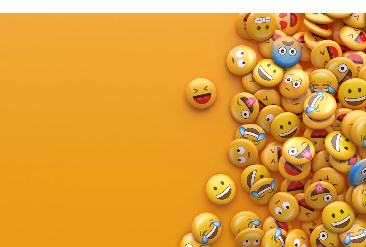 Emoticon