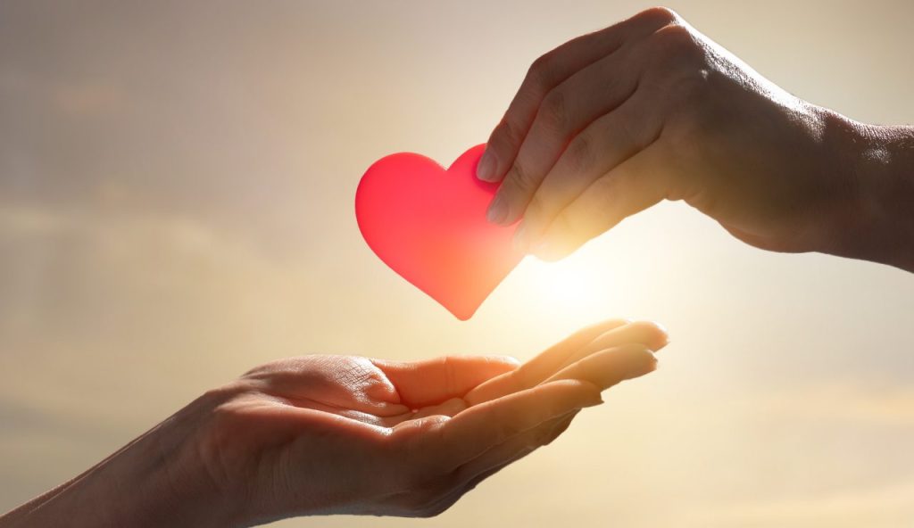 Frasi da dedicare a un amore platonico: parole per un sentimento puro e spirituale