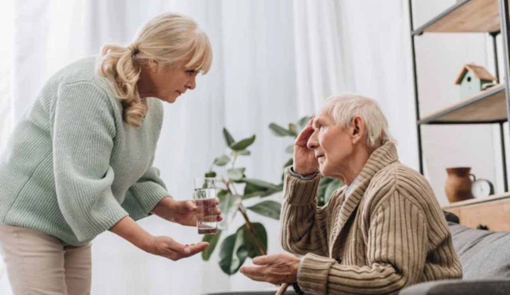 Ictus e Infarto: questa è la lista nera degli alimenti che aumentano i rischi per la tua salute | Tutti alla larga