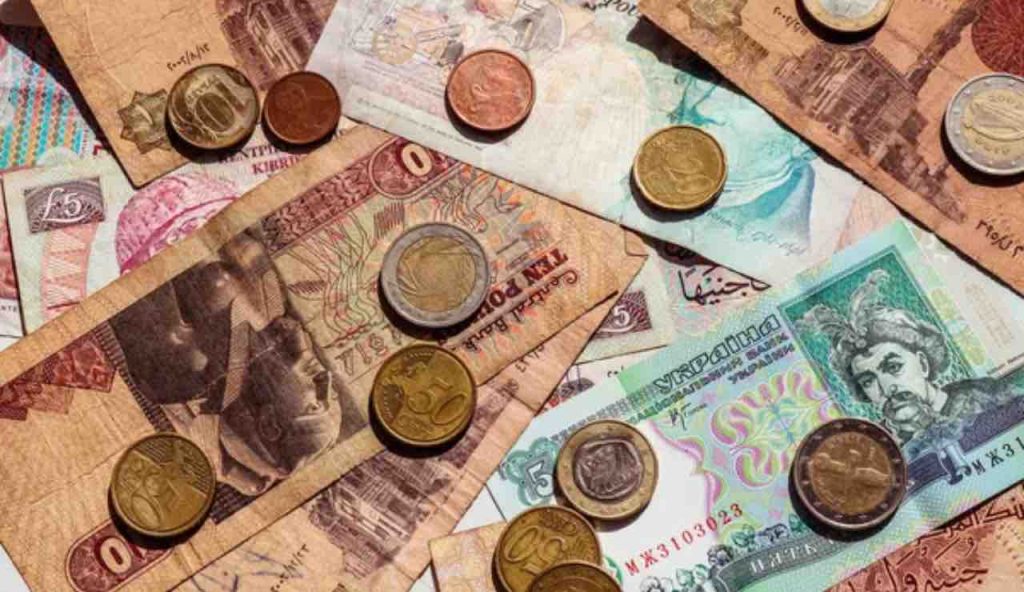 Hai questa vecchia moneta? Oggi vale più di 20 mila euro: potresti smettere di lavorare da domani