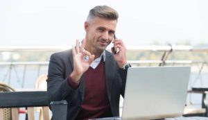 raddoppia permessi lavoro ora legale certificato