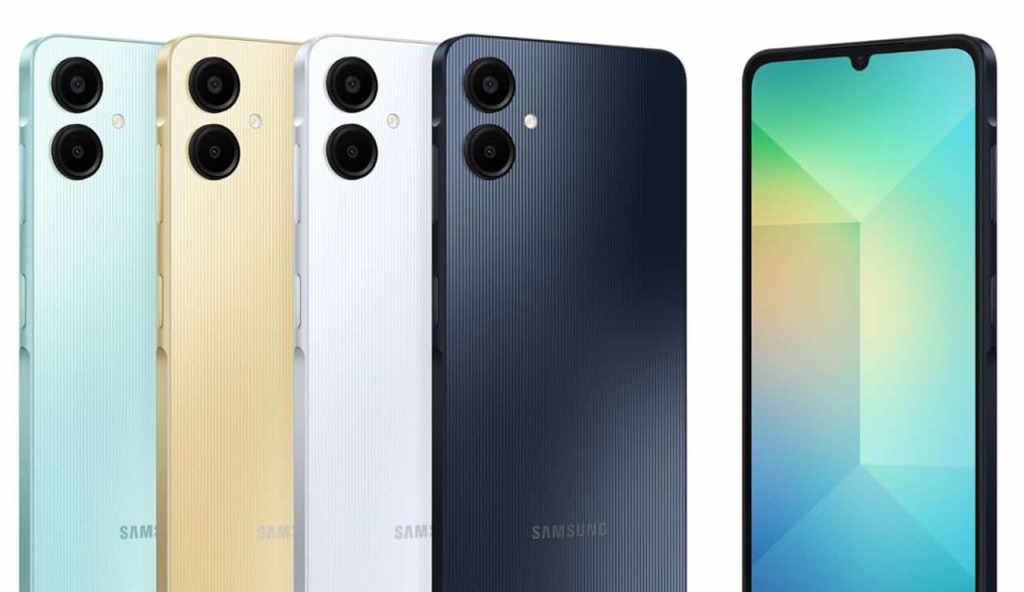 Con meno di 85€ fa invidia agli iPhone: tutti stanno comprando il Samsung su Amazon | Mai vista una cifra così